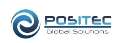 "Positec Global Solutions"